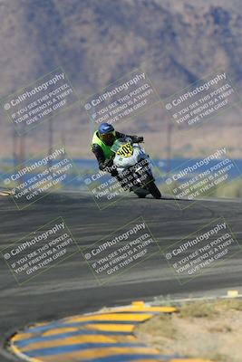 media/May-11-2024-SoCal Trackdays (Sat) [[cc414cfff5]]/4-Turns 9 and 8 (9am)/